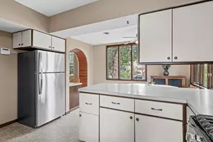 95 Colorado Street W, Saint Paul, MN 55107 - Photo 16