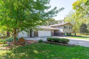 15095 Mary Ln, Little Falls, MN 56345 - Photo 1