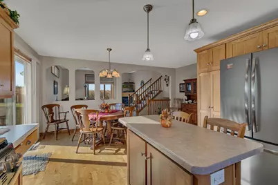 1917 23rd Avenue SW, Willmar, MN 56201 - Photo 12