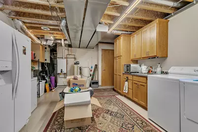 1917 23rd Avenue SW, Willmar, MN 56201 - Photo 28