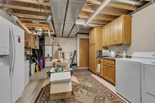 1917 23rd Ave SW, Willmar, MN 56201 - Photo 28