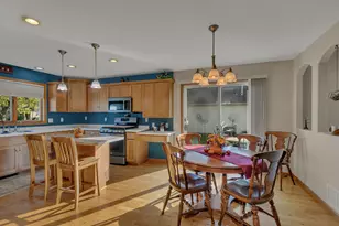 1917 23rd Ave SW, Willmar, MN 56201 - Photo 6