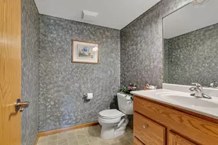 1917 23rd Ave SW, Willmar, MN 56201 - Photo 26