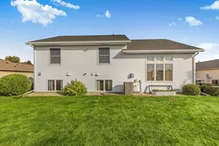 1917 23rd Ave SW, Willmar, MN 56201 - Photo 32