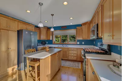 1917 23rd Avenue SW, Willmar, MN 56201 - Photo 8