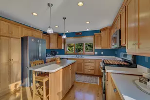 1917 23rd Ave SW, Willmar, MN 56201 - Photo 8