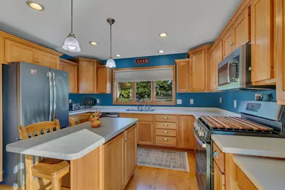 1917 23rd Avenue SW, Willmar, MN 56201 - Photo 1