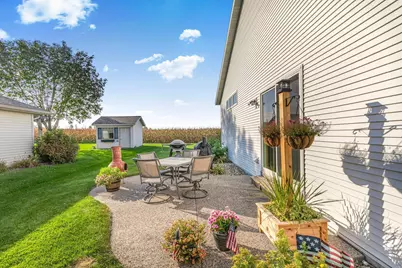1917 23rd Avenue SW, Willmar, MN 56201 - Photo 30
