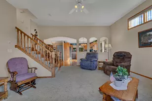 1917 23rd Ave SW, Willmar, MN 56201 - Photo 16