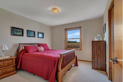 1917 23rd Avenue SW, Willmar, MN 56201 - Photo 18