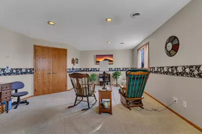 1917 23rd Avenue SW, Willmar, MN 56201 - Photo 24