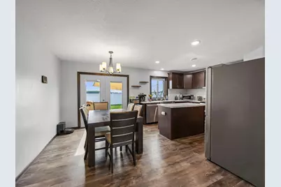 2021 127th Avenue, Mora, MN 55051 - Photo 18