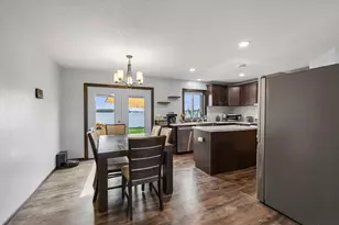 2021 127th Ave, Mora, MN 55051 - Photo 18