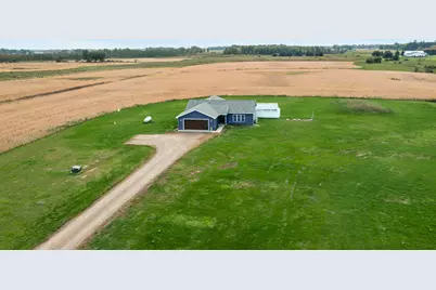 2021 127th Avenue, Mora, MN 55051 - Photo 6