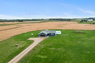 2021 127th Ave, Mora, MN 55051 - Photo 6