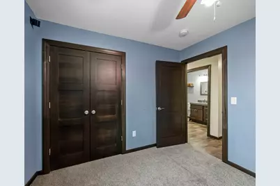 2021 127th Avenue, Mora, MN 55051 - Photo 28