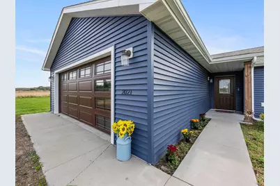 2021 127th Avenue, Mora, MN 55051 - Photo 2