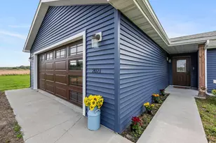 2021 127th Ave, Mora, MN 55051 - Photo 2