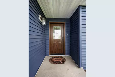 2021 127th Avenue, Mora, MN 55051 - Photo 14