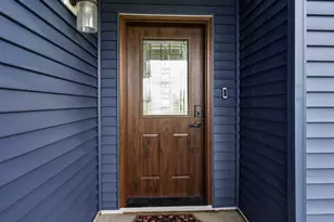 2021 127th Ave, Mora, MN 55051 - Photo 14