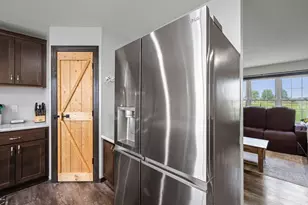 2021 127th Ave, Mora, MN 55051 - Photo 24