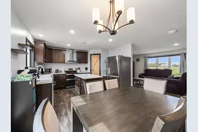 2021 127th Avenue, Mora, MN 55051 - Photo 22