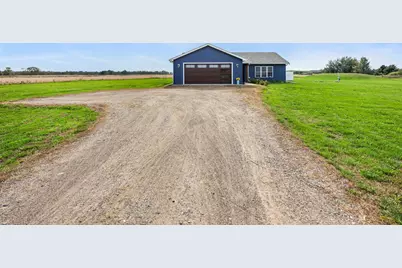 2021 127th Avenue, Mora, MN 55051 - Photo 10