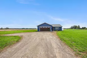 2021 127th Ave, Mora, MN 55051 - Photo 10