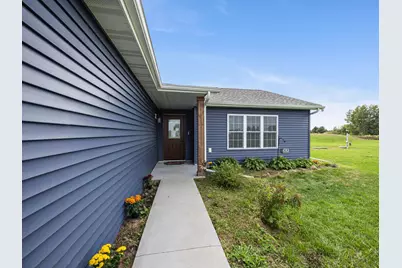 2021 127th Avenue, Mora, MN 55051 - Photo 12