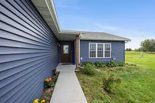 2021 127th Ave, Mora, MN 55051 - Photo 12