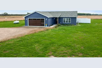 2021 127th Avenue, Mora, MN 55051 - Photo 8