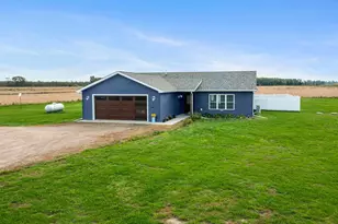 2021 127th Ave, Mora, MN 55051 - Photo 8
