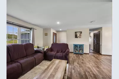 2021 127th Avenue, Mora, MN 55051 - Photo 16