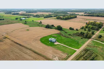 2021 127th Avenue, Mora, MN 55051 - Photo 38