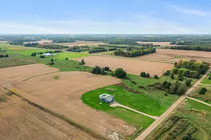 2021 127th Ave, Mora, MN 55051 - Photo 38