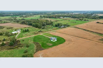 2021 127th Avenue, Mora, MN 55051 - Photo 36