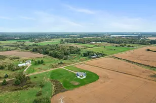 2021 127th Ave, Mora, MN 55051 - Photo 36