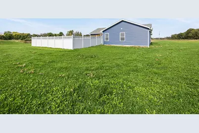 2021 127th Avenue, Mora, MN 55051 - Photo 34