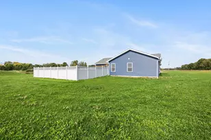 2021 127th Ave, Mora, MN 55051 - Photo 34