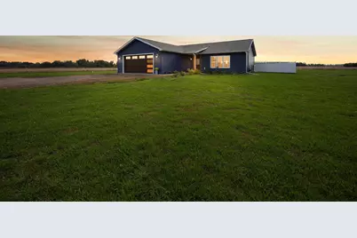 2021 127th Avenue, Mora, MN 55051 - Photo 1