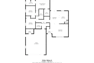 2021 127th Ave, Mora, MN 55051 - Photo 40