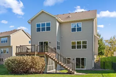 6877 Lasalle Circle NE, Albertville, MN 55301 - Photo 4