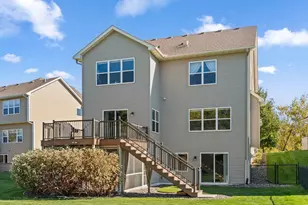 6877 Lasalle Cir NE, Albertville, MN 55301 - Photo 4