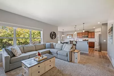 6877 Lasalle Circle NE, Albertville, MN 55301 - Photo 10