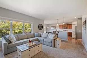 6877 Lasalle Cir NE, Albertville, MN 55301 - Photo 10