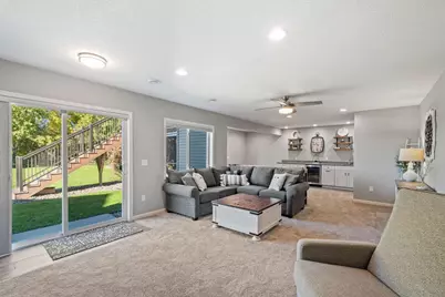 6877 Lasalle Circle NE, Albertville, MN 55301 - Photo 32