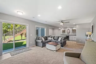 6877 Lasalle Cir NE, Albertville, MN 55301 - Photo 32