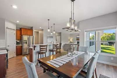 6877 Lasalle Circle NE, Albertville, MN 55301 - Photo 16