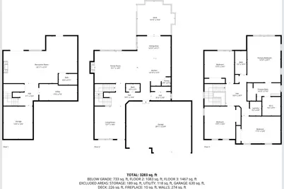 6877 Lasalle Circle NE, Albertville, MN 55301 - Photo 38