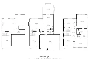 6877 Lasalle Cir NE, Albertville, MN 55301 - Photo 38